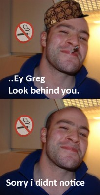 Scumbag_greg.jpg
