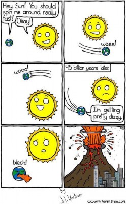 dizzy-earth.jpg