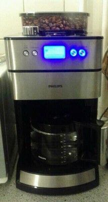 kaffemaskin.jpg