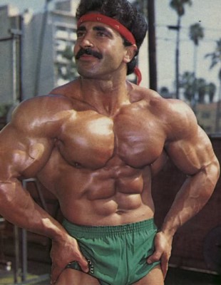 SamirBannout64.jpg
