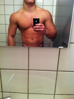 IMG_0672.jpgdd.jpg