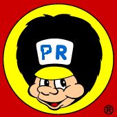fætter PR.jpg