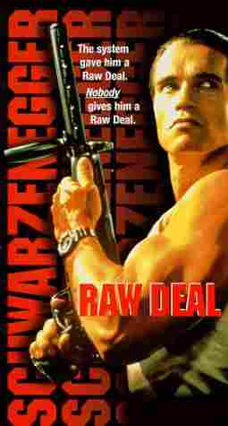 rawdeal.jpg