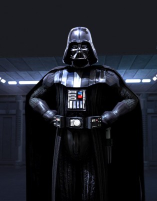 Darth_Vader.jpg