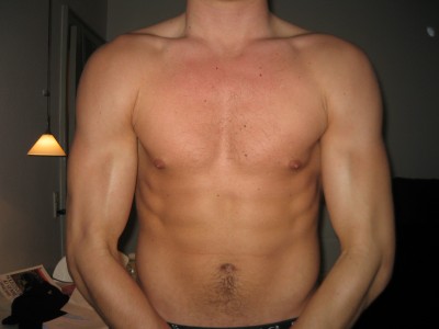 Abs + chest.JPG