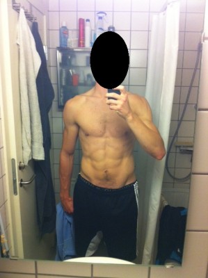 Front.jpg