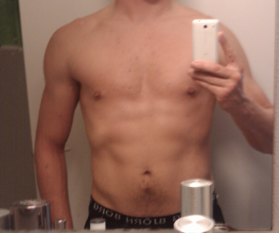 front - 26. september - 90kg.png