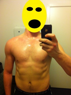 medio december 2011 - 91kg (bloated).jpg