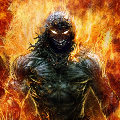disturbed-indestructible.jpg