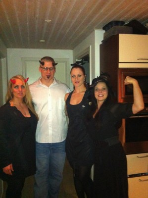 halloweenfolket.jpg