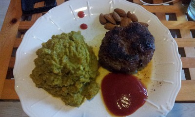 20120103_122942.jpg