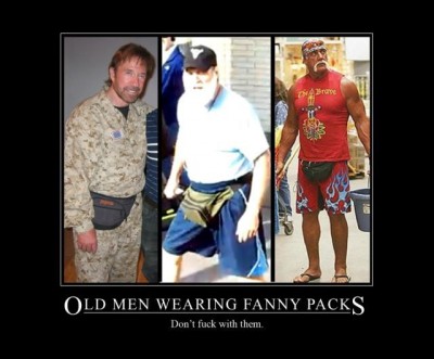 epic_beard_man_00Chuck-hulk.jpg