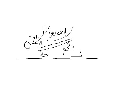 Swoosh.jpg
