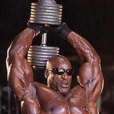 Overhead-Tricep-Extensions.jpg