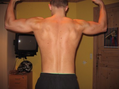 Back Double Bi.JPG