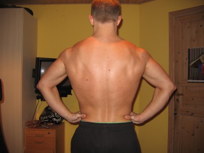 Lat spread.JPG