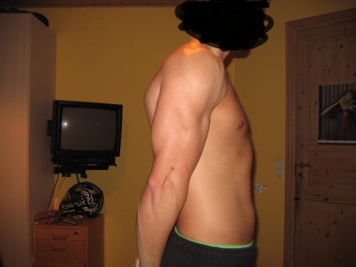 Triceps.JPG
