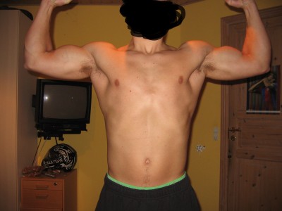 Front Double Bi.JPG