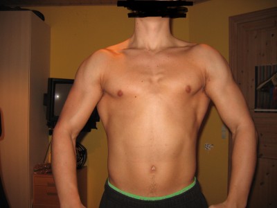 Front, flex.JPG