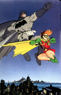 BatmanTDKR3-114 Hunt The Dark Knight.jpg