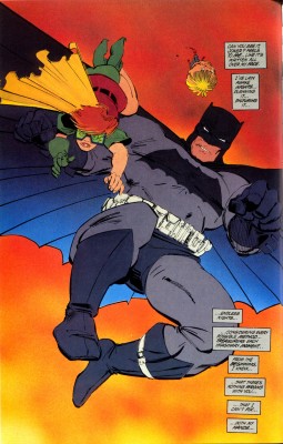 BatmanTDKR3-142 Hunt The Dark Knight.jpg