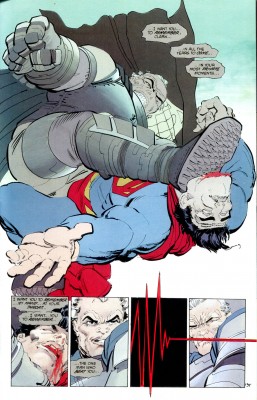 BatmanTDKR4-195 The Dark Knight Falls.jpg