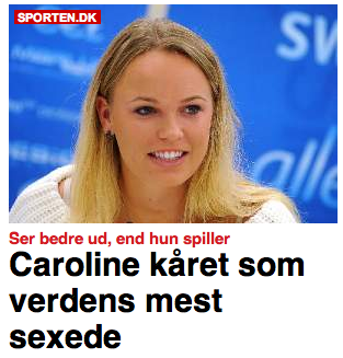 Skærmbillede 2012-01-06 kl. 07.43.08.png