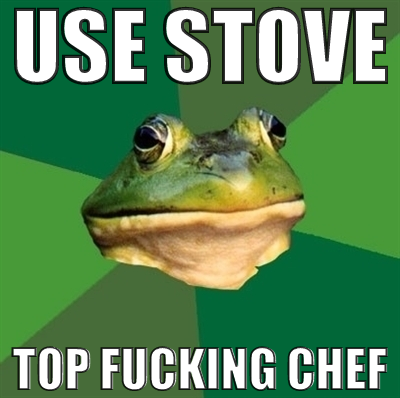 fbf (1).png