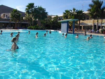 lasplayitasfuerteventura 029.jpg