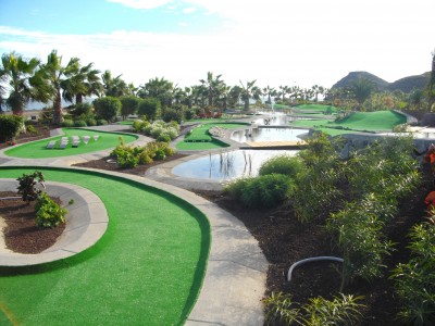 lasplayitasfuerteventura 038.jpg