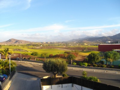 lasplayitasfuerteventura 091.jpg