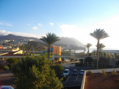 lasplayitasfuerteventura 092.jpg