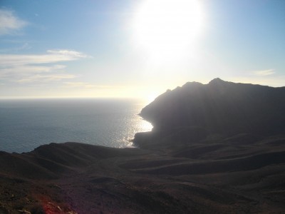 lasplayitasfuerteventura 110.jpg