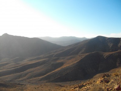lasplayitasfuerteventura 111.jpg