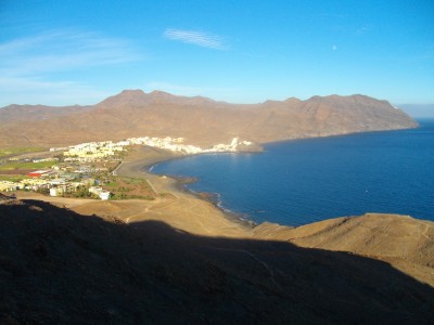 lasplayitasfuerteventura 115.jpg