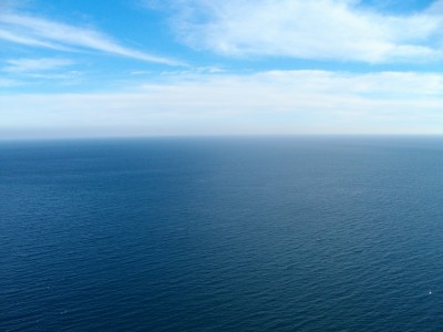 lasplayitasfuerteventura 120.jpg