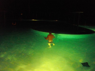 lasplayitasfuerteventura 165.jpg
