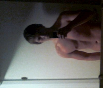 billede0065_001_001.jpg