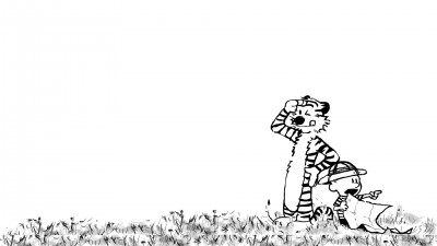 CH-Wallpaper1920x1080.jpg