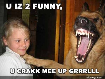 U_CRACK_ME_UP_by_34521467.jpg