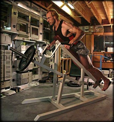 T-Bar-Row-Machines.jpeg