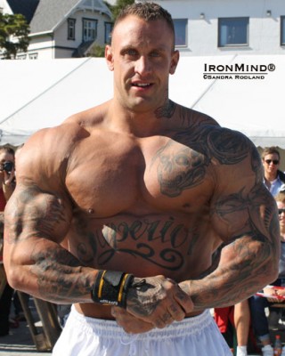 arild-norwaygpflex_lg.jpg
