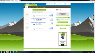Cardio 15-01-2012.png