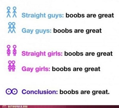 dating-fails-dating-fails-q-e-d.jpg