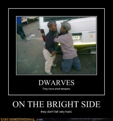 demotivational-posters-on-the-bright-side.jpg
