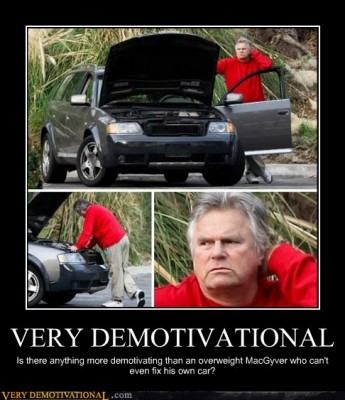 demotivational-posters-very-demotivational.jpg