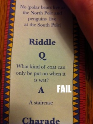 epic-fail-fail-nation-cant-tell-if-trolling-or-failing.jpg