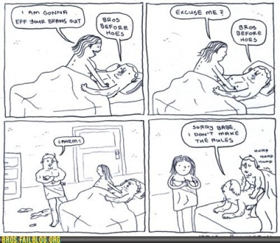 epic-fail-photos-bros-sorry-honey-rules-are-rules.jpg