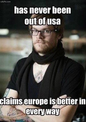 Funny_Pictures_11677.jpg