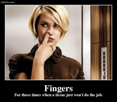 Funny_Pictures_11685.jpg